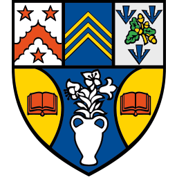 阿伯泰邓迪大学(University of Abertay Dundee），来自英国的一所公立大学，创立于1994年，位于泰河河畔的邓迪市中心，学校的所有建筑都围绕在大学图书馆周围，创造出安静适宜的学习氛围。